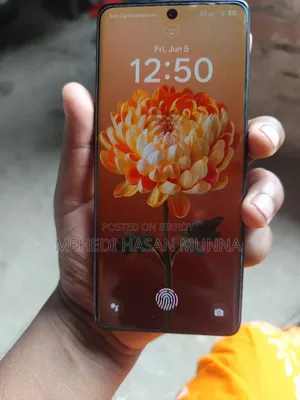 Oppo Reno8 T 128 GB