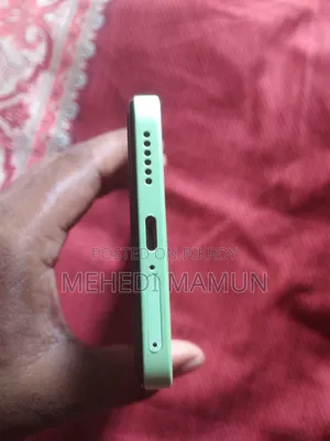 Xiaomi Redmi Note 14 4G 256 GB