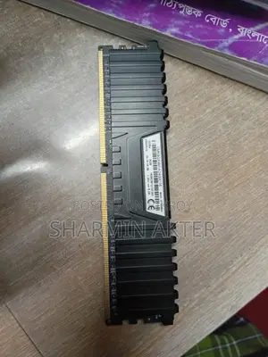 শাহিদ ভেনজেন্স এলপিএক্স