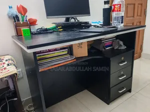 Table for Workspace