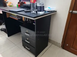 Table for Workspace
