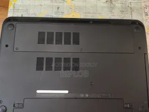 Laptop Dell Inspiron 15 3521 4GB Intel Celeron HDD 500GB