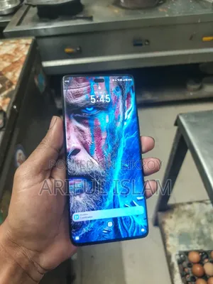 অনার এক্স৯সি ৫১২ জিবি ব্ল্যাক