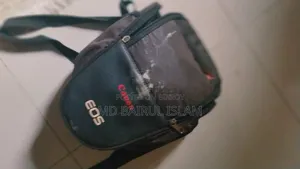 ক্যানন ইওএস (৫৫০০ডি) ভেরি ইমার্জেন্সি সেল