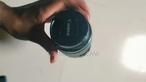 ক্যানন ইওএস (৫৫০০ডি) ভেরি ইমার্জেন্সি সেল