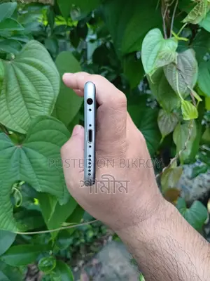 Apple iPhone 6 32 GB Gray