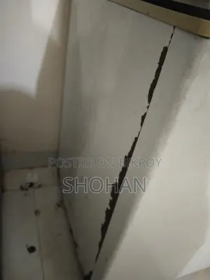 Daewoo Chest Freezer 350 Litre - Deep Fridge
