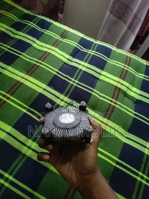 Cpu Cooler