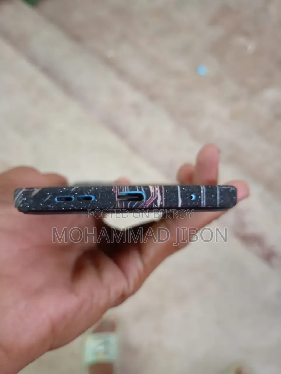 Xiaomi Redmi Note 12 4G 128 GB