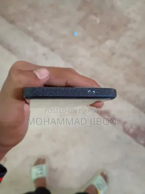Xiaomi Redmi Note 12 4G 128 GB