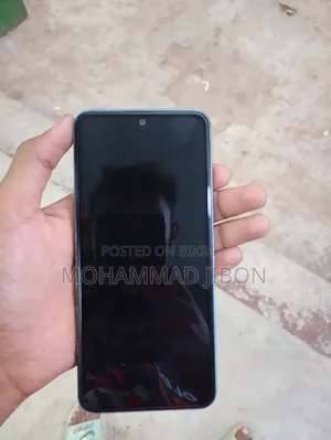 Xiaomi Redmi Note 12 4G 128 GB