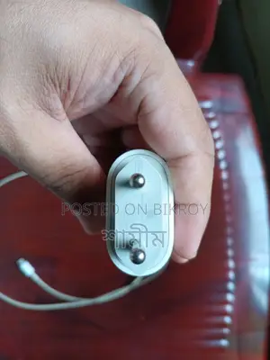 iPhone Lightning Original Charger