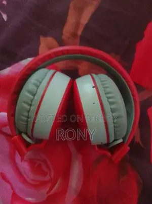 Everything is fine, need money so I will sell