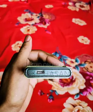 Transcend Portable Ssd Esd380c - 1tb (Military Grade)