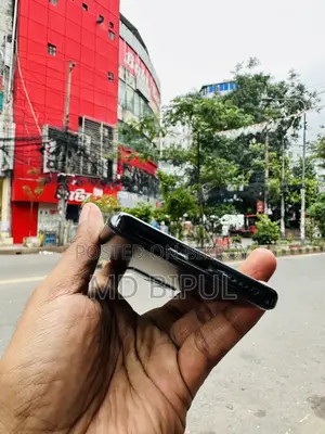 Vivo V25 Pro 128 GB Black
