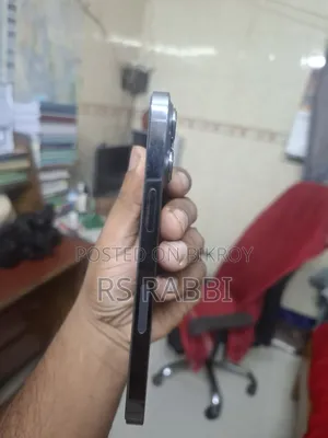 Apple iPhone 13 Pro 128 GB