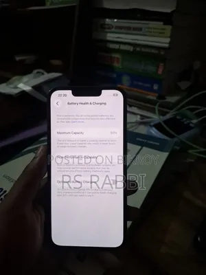 Apple iPhone 13 Pro 128 GB