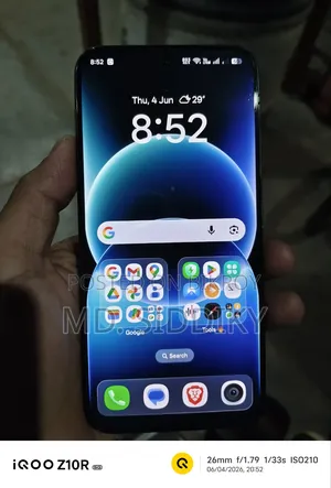 Realme 128 GB Black