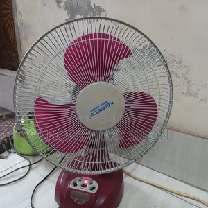 কেনেডি চার্জার ফ্যান
