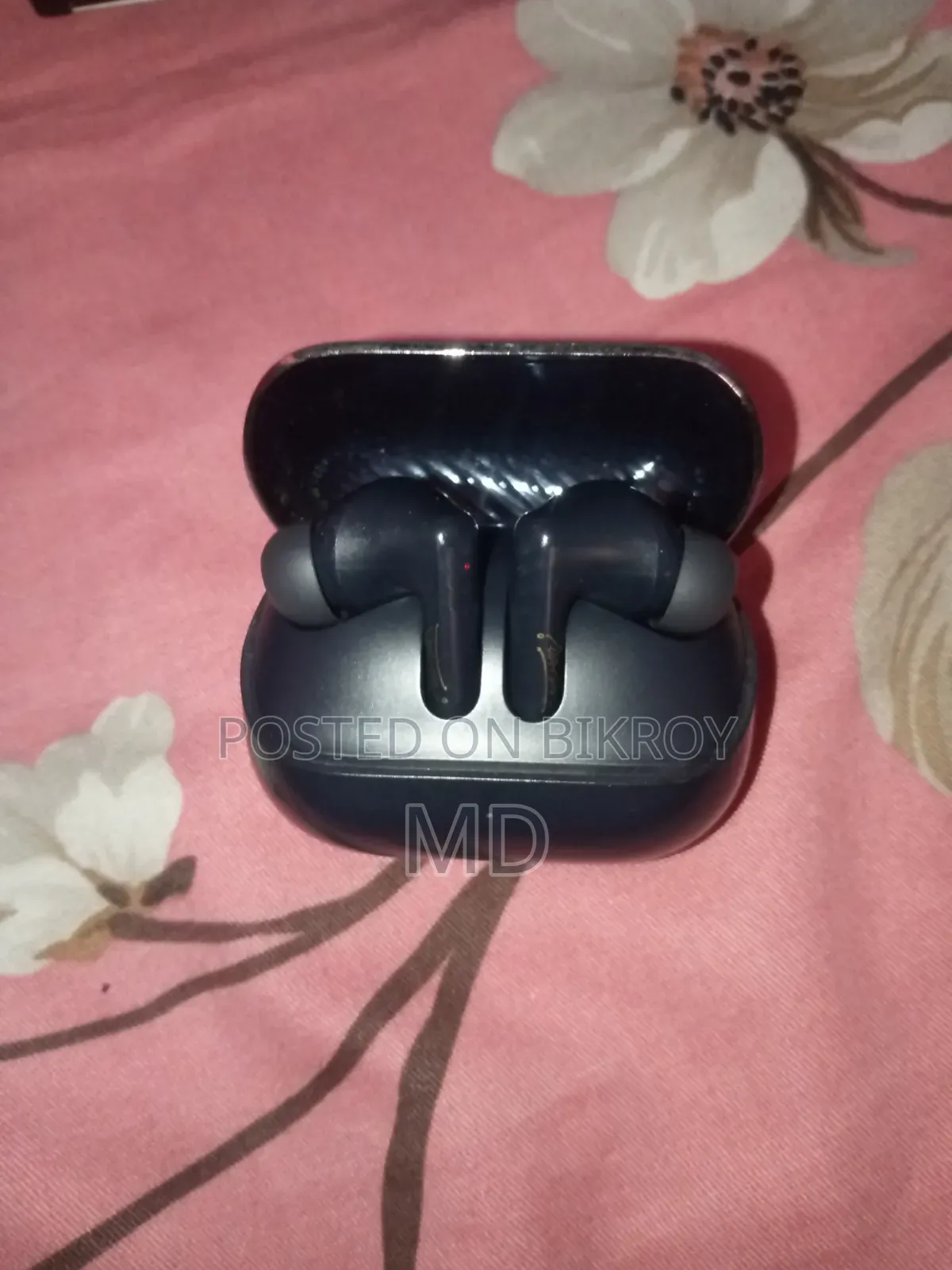 Oraimo Spacebuds Neo Plus