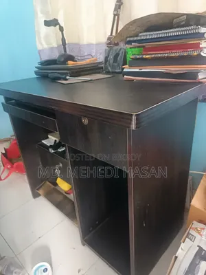 Computer Table