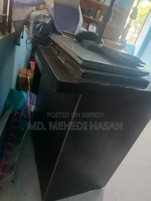 Computer Table