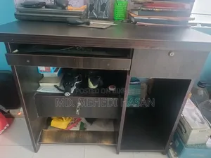 Computer Table