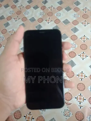 Apple iPhone 12 Pro 128 GB Blue