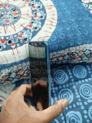Xiaomi Poco M4 Pro 128 GB Blue