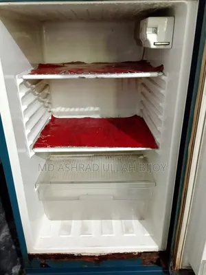 227-liter refrigerator for sale