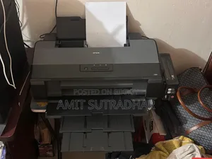 A3 Printer