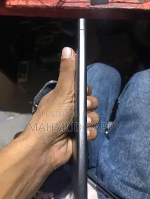 Samsung Galaxy S24 Ultra 256 GB Black