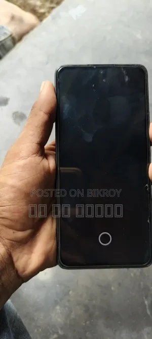 Xiaomi Redmi Note 14 5G 256 GB Black