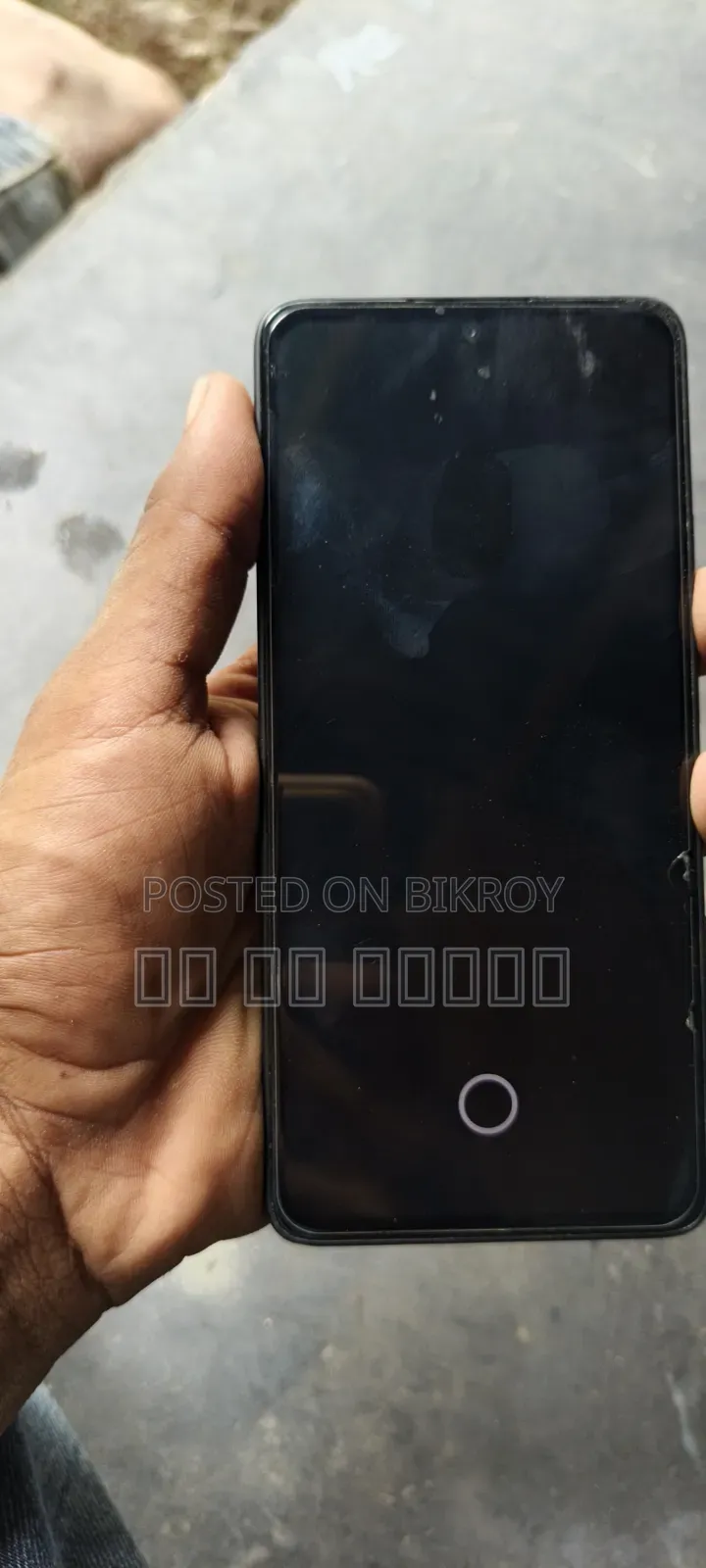Xiaomi Redmi Note 14 5G 256 GB Black