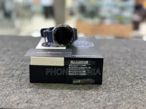 Samsung Galaxy Watch Ultra 2025