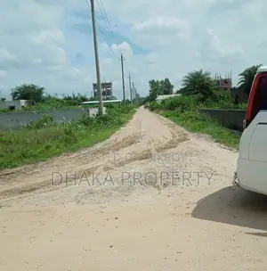 7.5 Katha Plot Near 300ft Expressway, Sector-11