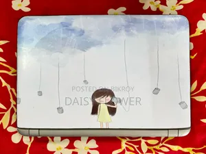ল্যাপটপ HP ProBook 450 G3 ৪ জিবি ইন্টেল কোর আই৫ এসএসডি ১ টেরাবাইট