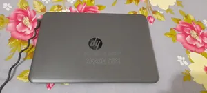 ল্যাপটপ HP 240 G5 4GB Intel Core i3 SSD 256GB