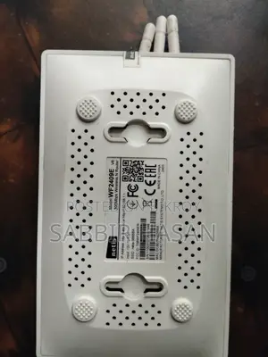 Router Netis Wf2409e