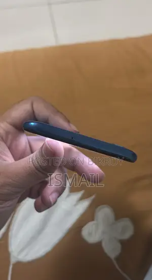 Samsung Galaxy A50 64 GB Blue