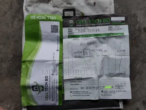 Xiaomi Redmi Note 14 Pro+ 256 GB White