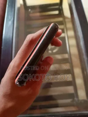 Google Pixel 6 128 GB Pink