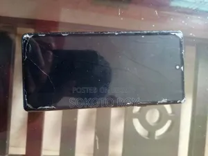 Google Pixel 6 128 GB Pink