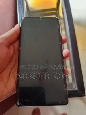 Google Pixel 6 128 GB Pink