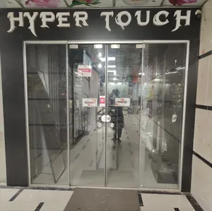 Al Joynal Trade Center Shop No. 121 Ground Floor