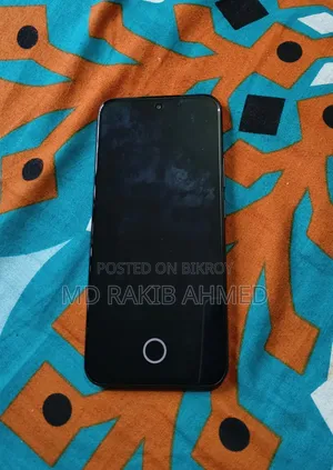 New Realme C85 Pro 128 GB