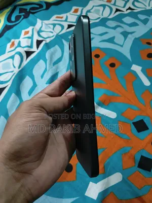 New Realme C85 Pro 128 GB