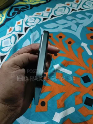 New Realme C85 Pro 128 GB