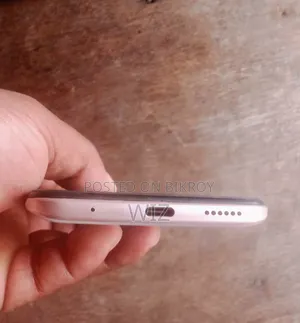 Vivo S1 Pro 128 GB Blue