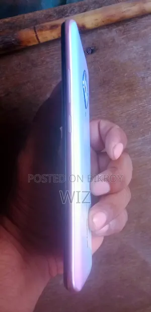 Vivo S1 Pro 128 GB Blue